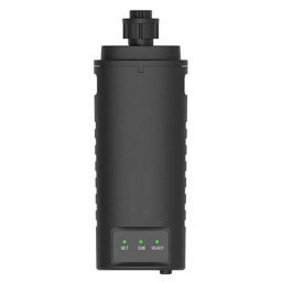 Accesorii sisteme fotovoltaice DONGLE WIFI PENTRU INVERTOR SOLAR SKU-11507
