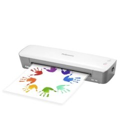 Laminator Fellowes Ion A4 Biały