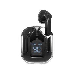 EH238K, Autonomie 4 ore, Bluetooth 5.3, Negru