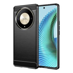 Husa Techsuit carbon Huawei Honor Magic 6 lite