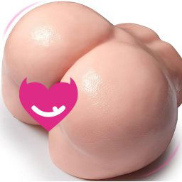 Paloqueth Susan Realistic Skin Sex Doll 7.3kg
