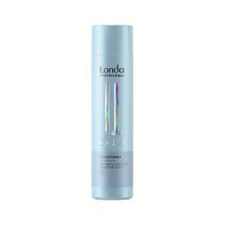 Balsam pentru scalp sensibil cu ulei de Marula, Londa Professional Care Calm Sensitive, 250 ml
