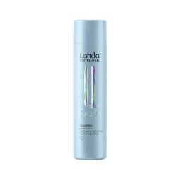Sampon pentru scalp sensibil cu ulei de marula, Londa Professional Care Calm Sensitive, 250 ml