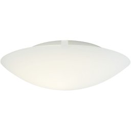 Plafoniera STANDARD 25326001
