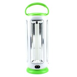 Mini lampa de lucru cu agatatoare Q L7788