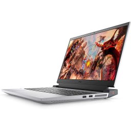 Laptop DELL, INSPIRON G15 5525, AMD Ryzen 7 6800H, 3.20 GHz, HDD: 512 GB M2 NVMe, RAM: 16 GB, video: NVIDIA GeForce RTX 3050Ti, webcam
