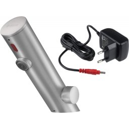 SENSE Baterie pentru Chiuvetă, Fără Contact Direct, cu Reglarea Temperaturii - 230/6V - BQR_F29V