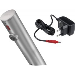 SENSE Baterie pentru Chiuvetă, Fără Contact Direct, Fără Sistem de Reglare a Temperaturii - 230/6V - BQR_F28V