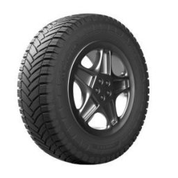 Anvelopa 205/75R16C 113/111R AGILIS CROSSCLIMATE 10PR MS 3PMSF (E-8.7)