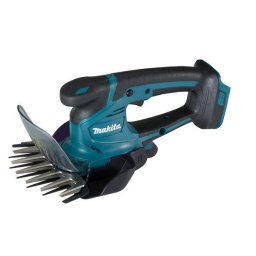 Foarfeca pentru iarba si gard viu pe acumulator DUM604ZX 16cm 18V fara incarcator si acumulator