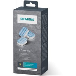 Siemens TZ 80032A Multipack Entkalker set 9 pastile