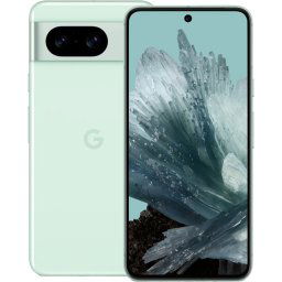Google Pixel 8 256GB