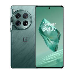 OnePlus 12 512GB