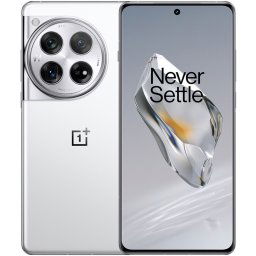 OnePlus 12 1TB
