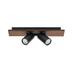 Spot LED Ledvance DECOR MERCURY 2xGU10/3,4W/230V
