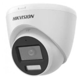 Camera Dual Light Turbo HD Hikvision DS-2CE78D0T-LFS