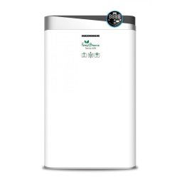 Purificator de aer Heinner HPA-488WIFI Wi-Fi White