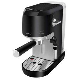 EXPRESSOR 1400W Sencor ESPRESENCSOR 1400W