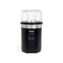 Rasnita cafea Livoo Rasnita de cafea electrica,210W DOD190