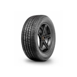 CONTINENTAL CROSSCONTACT LX SPORT 255/55R19 111W XL