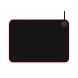 Mousepad AGON AMM700, Black