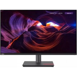Monitor LED P32p-30 LED 31.5" 60Hz 4ms HDMI DP USB