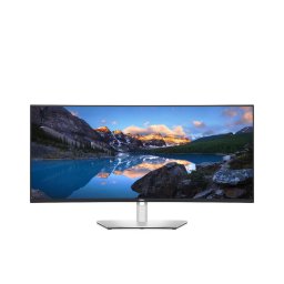 Monitor LED U3824DW LED 37.5" 60Hz 5ms HDMI DP USB