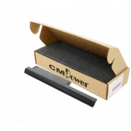 Baterie laptop CM Power compatibila cu Sony BPS26 VGP-BPL26, VGP-BPS26, VGP-BPS26A