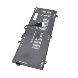 Baterie laptop HP ZO04XL ZO04 HP Zbook Studio G3 Series HP HSTNN-LB6W HSTNN-C88C 808450-001