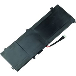 Baterie laptop HP ZO04XL ZO04 HP Zbook Studio G3 Series HP HSTNN-LB6W HSTNN-C88C 808450-001 HSTNN-C02C
