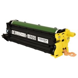 Unitate cilindru Xerox Phaser 6510-WorkCentre 6510-Galben