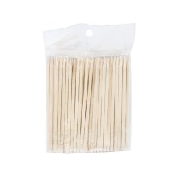 Bete de portocal, set 100 buc