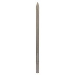 Dalata ascutita SDS MAx 400 mm Bosch
