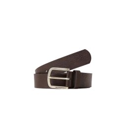 JACK & JONES Curea Jacharry 12120697 19-1111 TCX black coffee