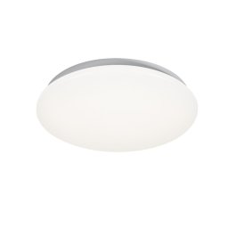 Plafoniera MONTONE 33 4000K SENSOR 2210486101