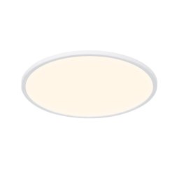 Plafoniera OJA 42 IP54 3000/4000K 2210636101
