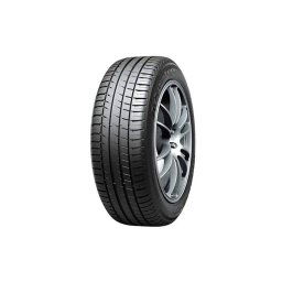 Anvelopa Vara BFGoodrich Advantage 195/55 R16 87H