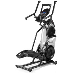 Stepper Bowflex Max Trainer M6I