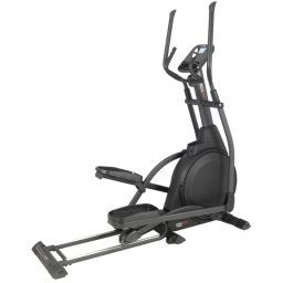 Bicicleta eliptica ergometrica Toorx ERX-600