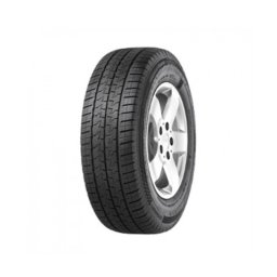 CONTINENTAL VANCONTACT 4SEASON 8PR 225/70R15C 112/110R