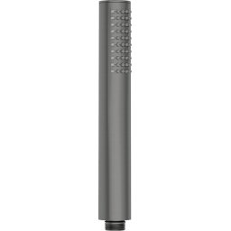 SILIA Pară de Duș, 1-Funcție - finisaj titan NQS_D51S