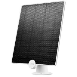 TAPO SOLAR PANEL