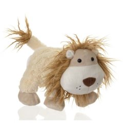 Papusa de mana leu Egmont Toys