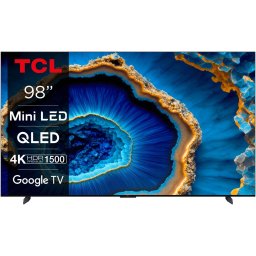 TCL 98C805