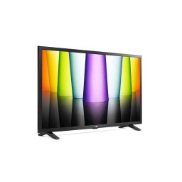 LG 32LQ631C0ZA