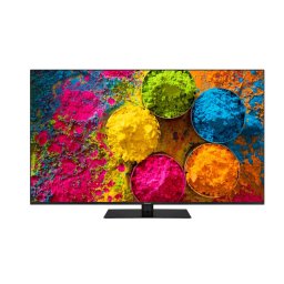 Panasonic TX-55MX700E