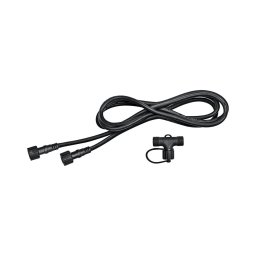 Ledvance - Conector exterior ENDURA 24W/12V IP67