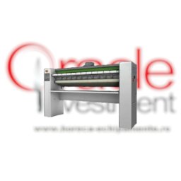 Calandru electric BRCM-2050 TOUCH II