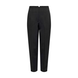 ONLY Pantaloni Onlraven Life Hw Tlr 15298565 C-N10 black