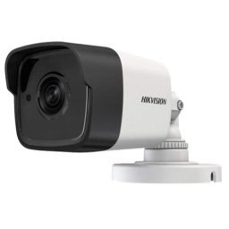 Camera Turbo HD Hikvision DS-2CE16H0T-ITE
